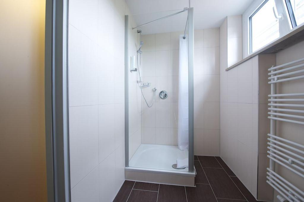 Hotel Zur Riss Biberach an der Riß Pokój zdjęcie